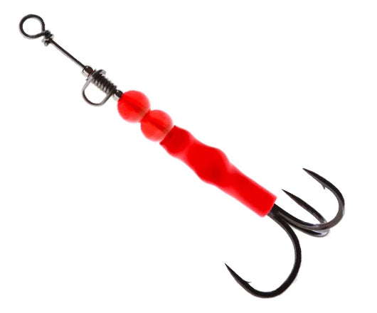 Simon Switchblade Spinner