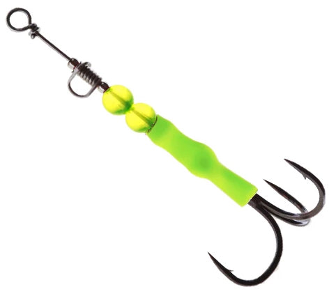 Simon Switchblade Spinner