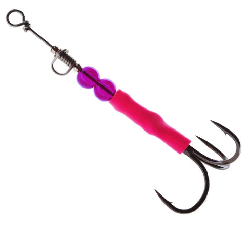 Simon Switchblade Spinner