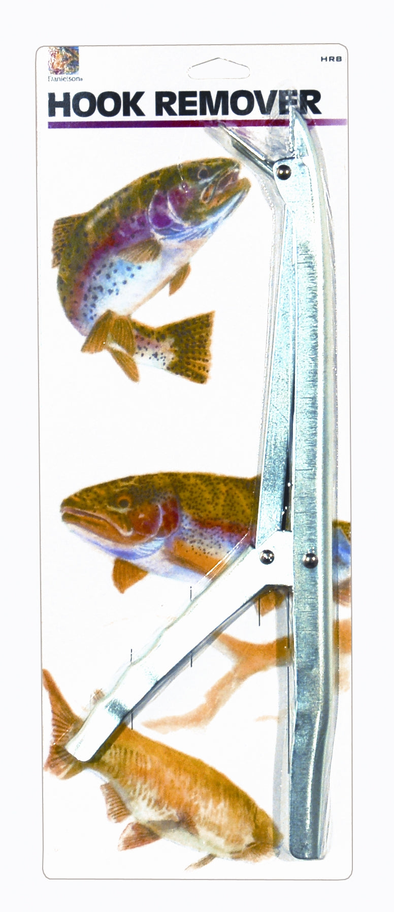 danielson fishing hooks Hook File HiFishGear Number one in fishing sports Manufactured in the country of China Made of the highest quality material Hook Snelled Bait holder sz 6 a favorite of fishermen Danielson Elwha Spinners - FISH307