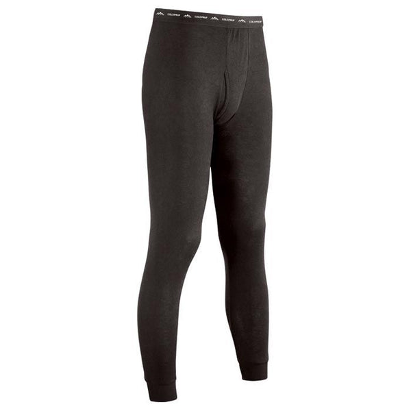 Coldpruf Enthusiast Base Layer Bottoms