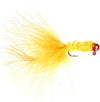 Danielson Crappie Jigs