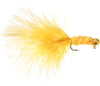 Danielson Crappie Jigs