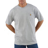 Carhartt Workwear Pocket T-Shirts