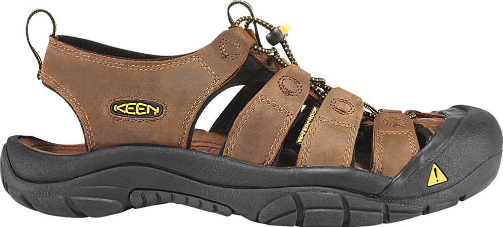 Keen 1001870 cheap