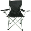 Kings River Classic Quad Camp Chair