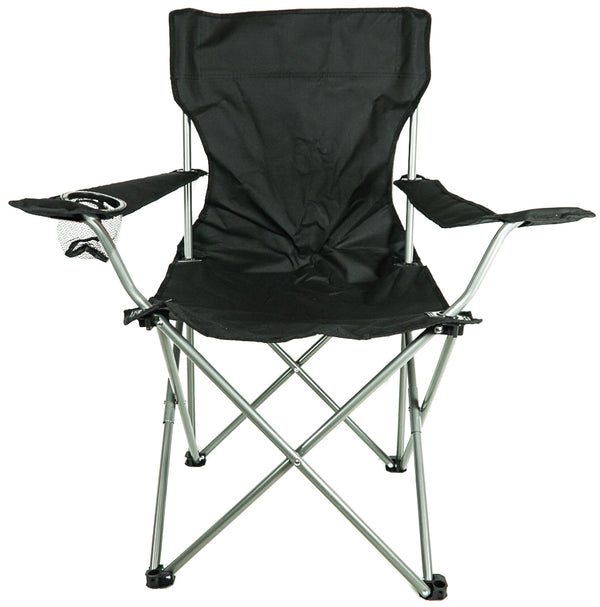 Kings River Classic Quad Camp Chair