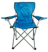 Kings River Classic Quad Camp Chair