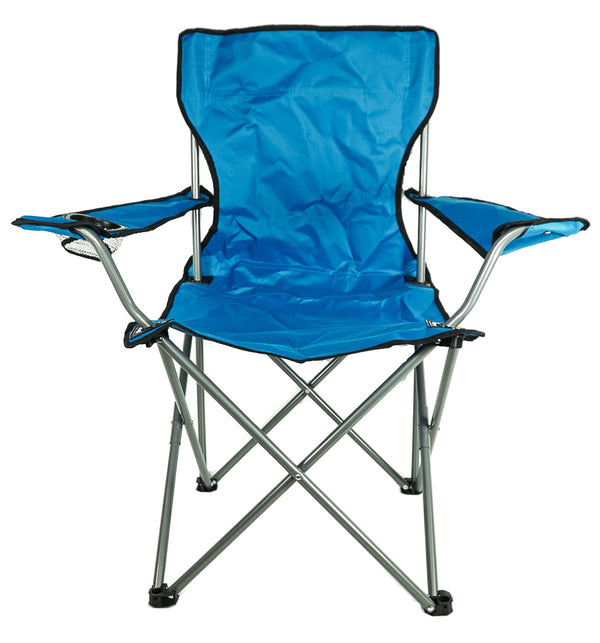 Kings River Classic Quad Camp Chair
