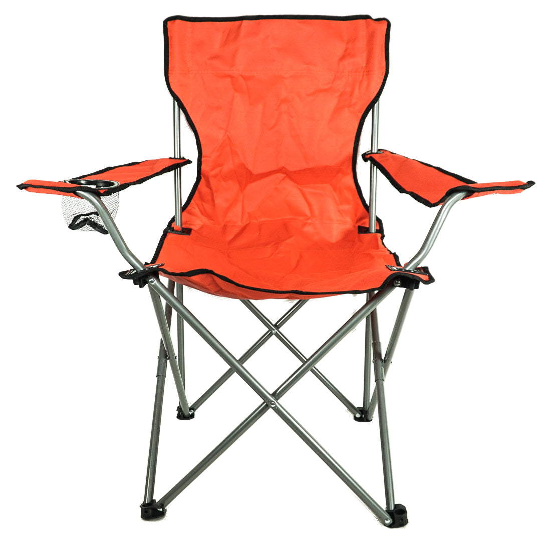 Kings River Classic Quad Camp Chair