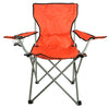 Kings River Classic Quad Camp Chair