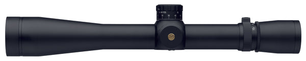 Leupold Mark 4 LR/T 3.5-10x40mm (30mm) M3 Riflescope