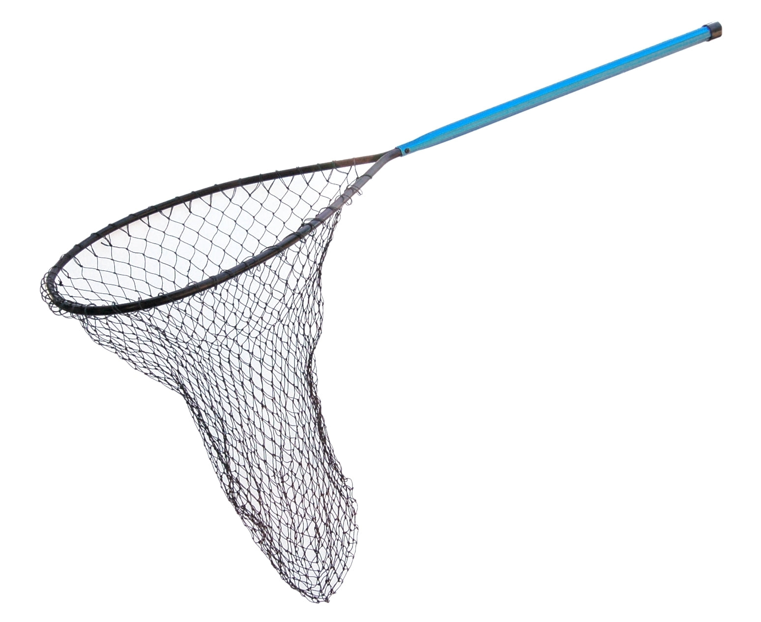 Danielson Landing Net – Danielson