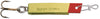Luhr Jensen Super Duper Lures