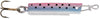 Luhr Jensen Super Duper Lures