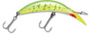Luhr Jensen Kwikfish 15 K-Series Plugs