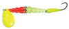 Mack's Lure Kokanee Killer Lures
