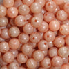 Troutbeads Mottle Beads