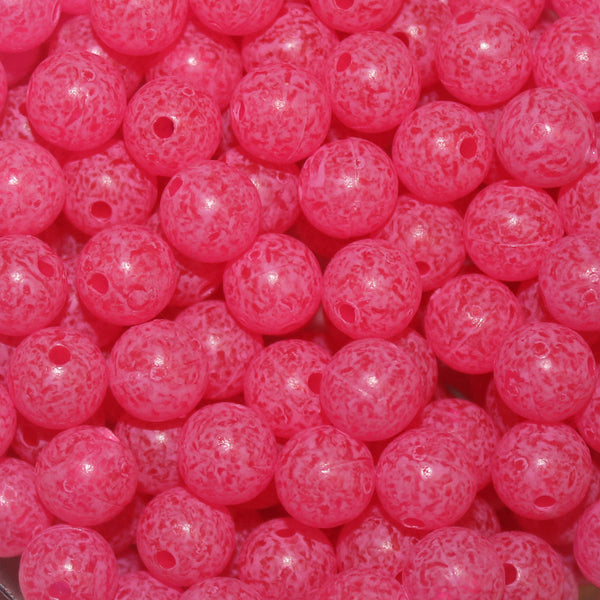 Troutbeads Mottle Beads