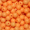 Troutbeads Mottle Beads