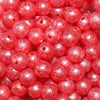 Troutbeads Mottle Beads