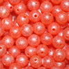 Troutbeads Mottle Beads