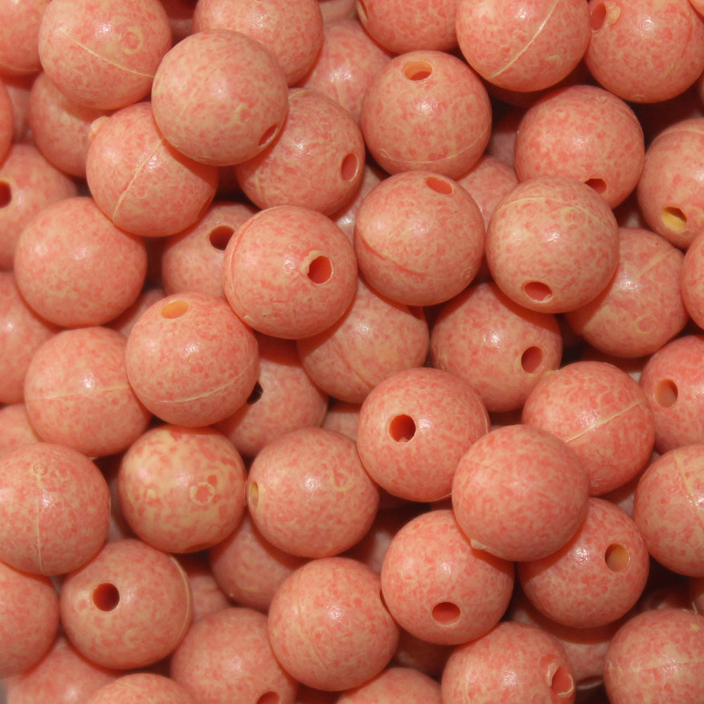 Troutbeads Mottle Beads