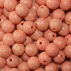 Troutbeads Mottle Beads