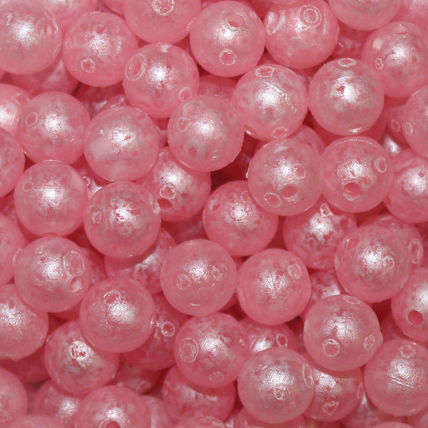 Troutbeads Mottle Beads