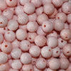 Troutbeads Mottle Beads