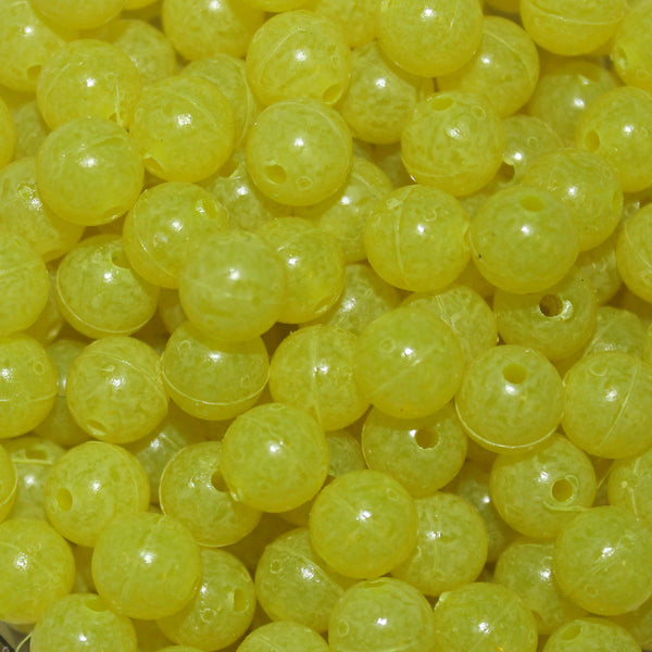 Troutbeads Mottle Beads