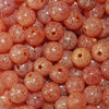 Troutbeads Mottle Beads