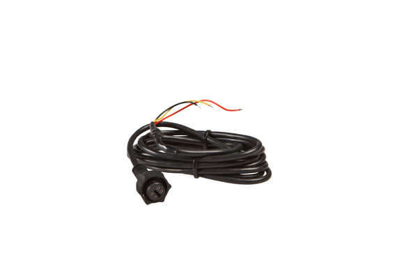 Lowrance NMEA 183 Adaptor Cable