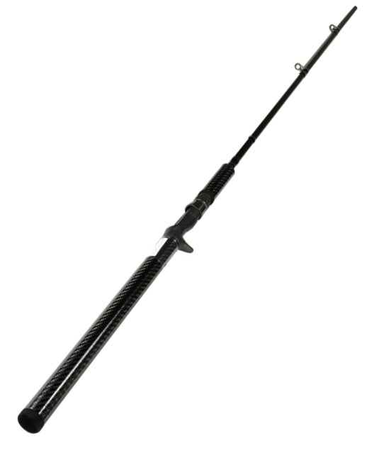 shimano aerowave graphite fishing rod Spin Rods Tackle World Whether the target is redfish Hello, I want to start
