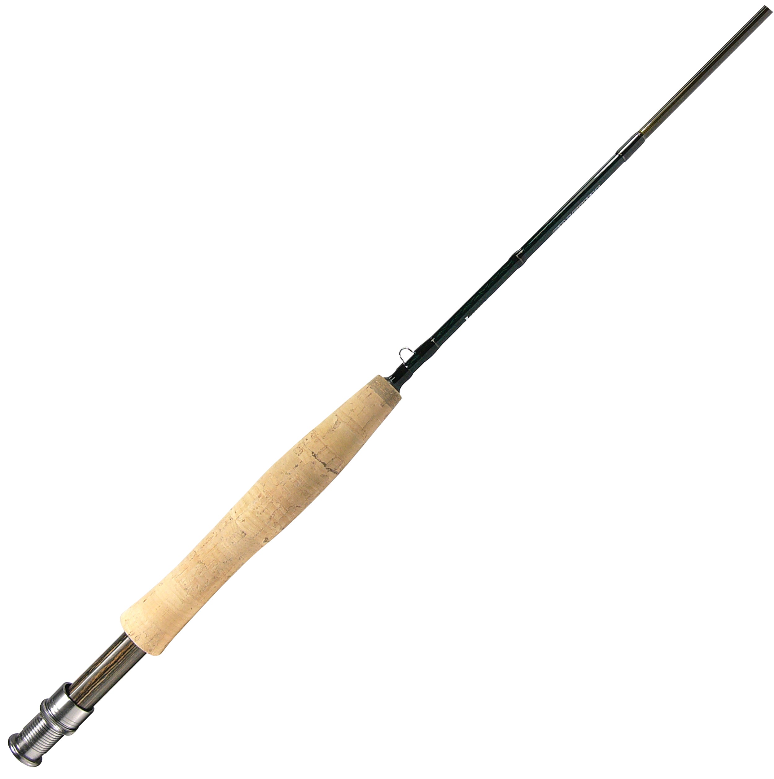 Okuma Crisium Fly Rod 9ft 7/8Wt