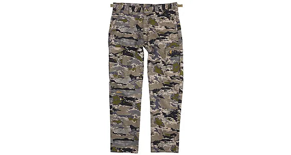 Browning Wasatch Pant