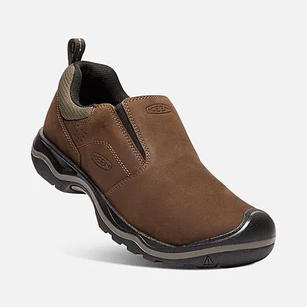 Keen Rialto Slip-On Casual Boot