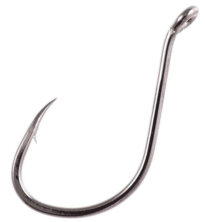 Owner Side Drifting Ssw Needle Point Hooks – Owner