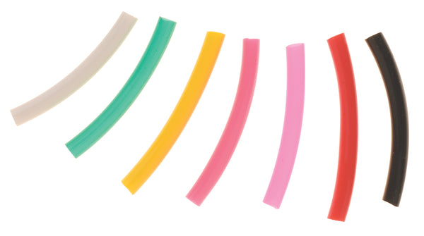 Yakima Bait Plastic Spinner Tubing