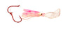 Shasta Tackle 1.5 Wiggle Hoochie