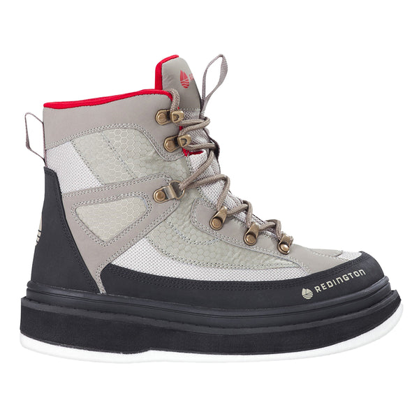 Redington Women's Willow River Wading Boots