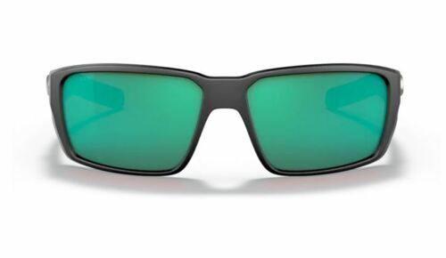 Costa Del Mar Fantail Pro Sunglasses