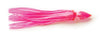 Pline Sunrise 2-1/2" Squids