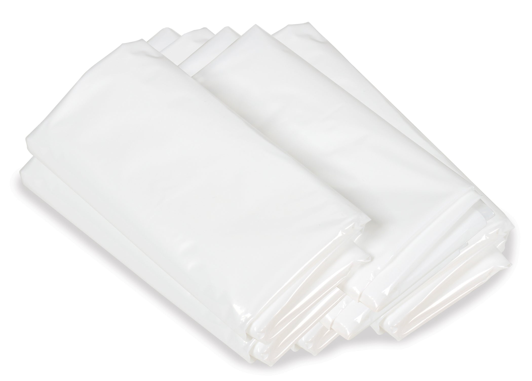 Stansport Portable Toilet Replacement Bags