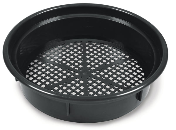 Stansport Gold Panning Classifier (Sifter)