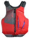 Stohlquist Men's Escape Life Jacket