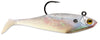Storm WildEye 5" Swim Shad Soft Bait Lures