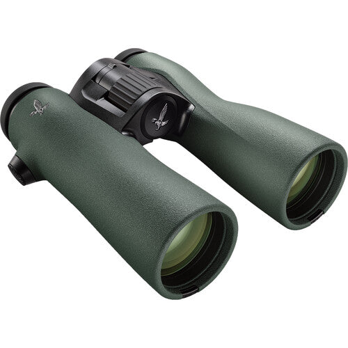 Swarovski Optik 12x42 NL Pure Binoculars