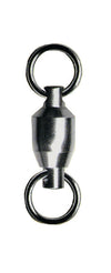 Pline Ball Bearing Swivels