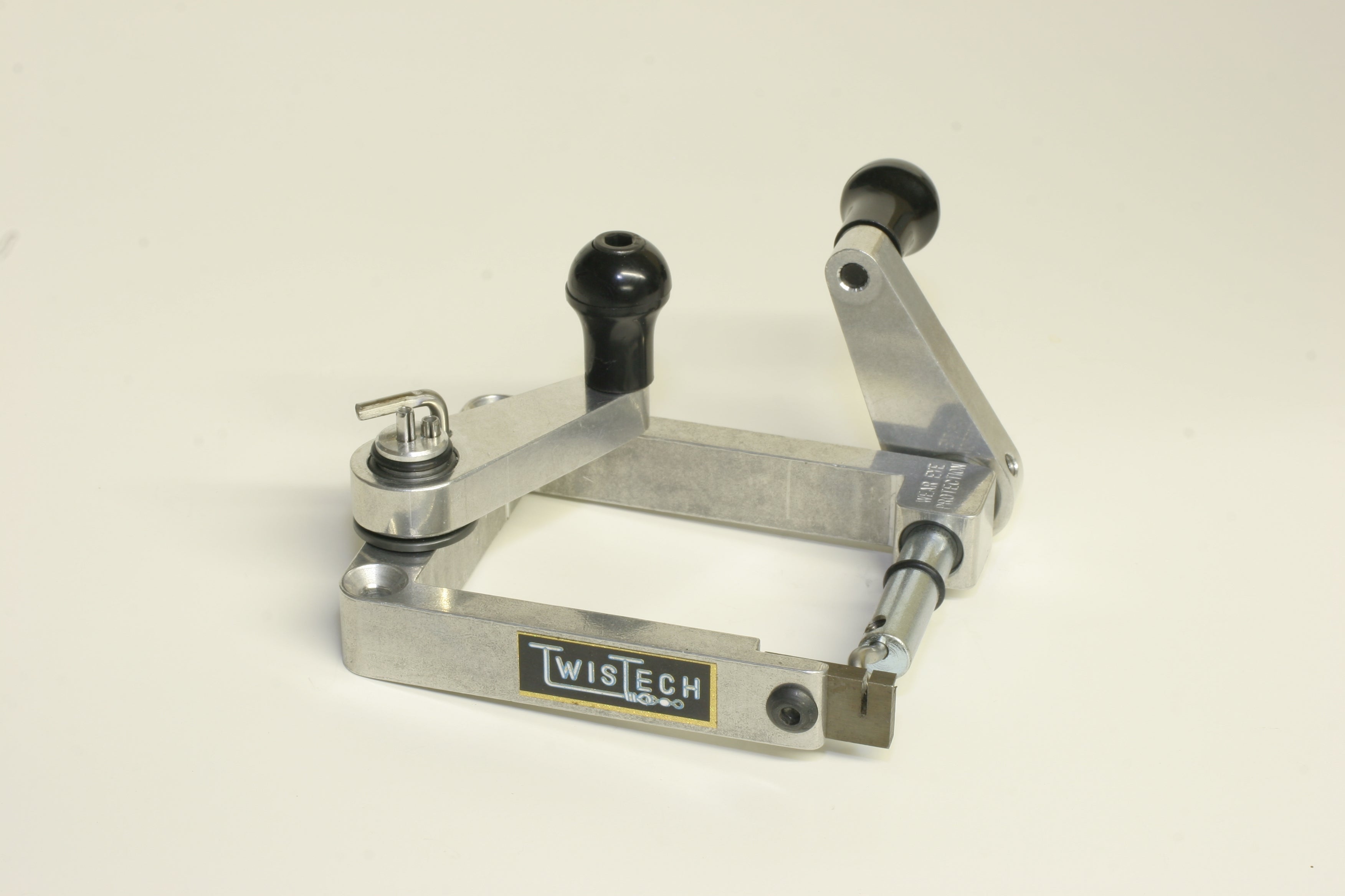 Fishing Lure Wire Bending Tool Twistech Wire Former For Sale